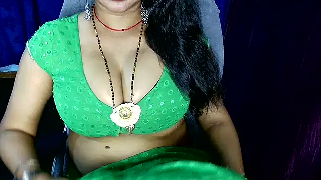 QUEEN SAKHI- online show from 06-03-26, 01:52