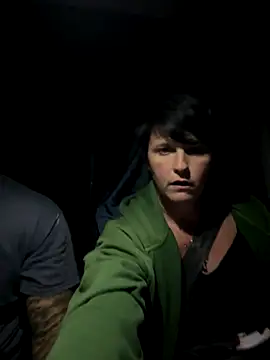 backdoorgalore4you online show from 10-11-25, 06:17