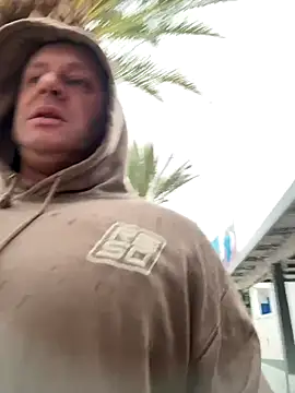 backdoorgalore4you online show from 12-14-25, 09:58