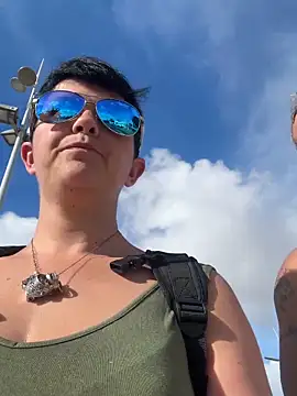 backdoorgalore4you online show from 02-08-26, 10:29