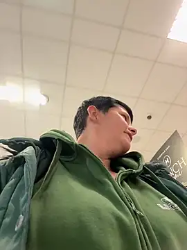 backdoorgalore4you online show from 02-14-26, 04:37