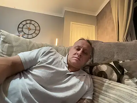 backdoorgalore4you online show from 02-16-26, 10:17