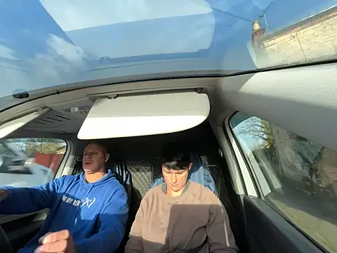 backdoorgalore4you online show from 02-23-26, 09:06