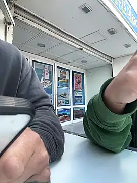 backdoorgalore4you online show from 03-08-26, 09:24