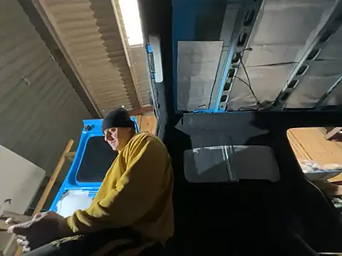 backdoorgalore4you online show from 03-16-26, 10:19