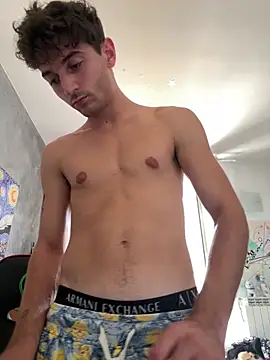 Thelouniost334    online show from 09-21-25, 01:46