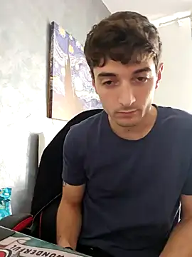 Thelouniost334    online show from 11-09-25, 12:36