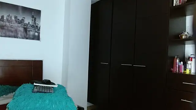 AntonyDAngelo25 online show from 11-13-25, 01:59