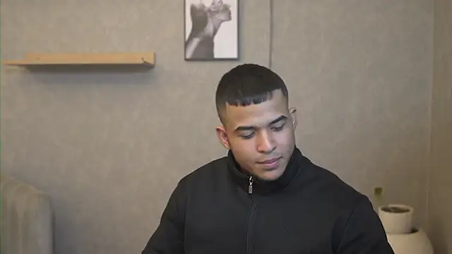 Thiago Valente online show from 02-16-26, 05:31