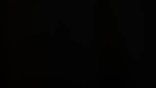 Snapshot of Thiago_Valente chatting on 07-18-26, 01:37 Thiago Valente online show from 07-18-26, 01:37