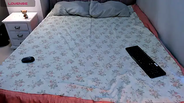 CandySays online show from 11-27-25, 11:56