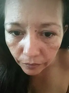 marinita13 online show from 09-24-25, 09:29