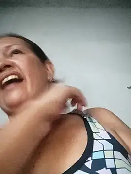 marinita13 online show from 10-03-25, 10:29