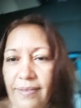 marinita13 online show from 11-08-25, 01:44