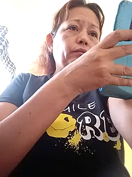 marinita13 online show from 02-17-26, 12:45