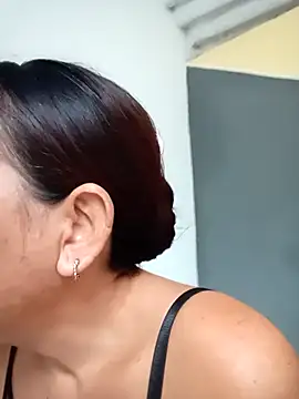 marinita13 online show from 02-21-26, 02:07