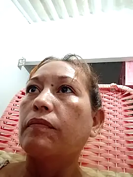 marinita13 online show from 03-29-26, 03:50