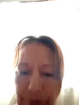 marinita13 online show from 04-08-26, 01:55