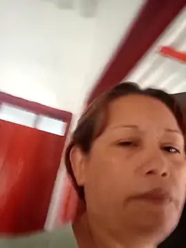 marinita13 online show from 04-17-26, 07:17