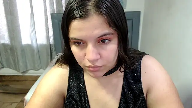 sarah aguilar online show from 03-13-26, 04:57