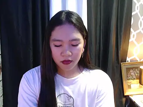 slut clio online show from 10-07-25, 12:13