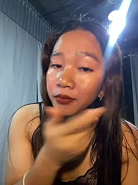 slut clio online show from 05-23-26, 01:15