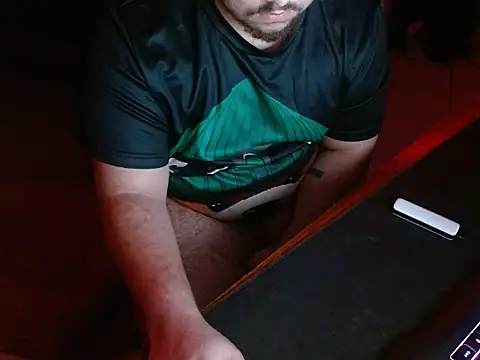 Luacsboy22 online show from 11-06-25, 11:37