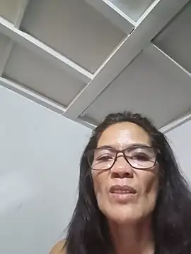 ImYourWoman 55 online show from 05-21-26, 11:34