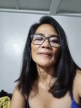 ImYourWoman 55 online show from 06-11-26, 11:36
