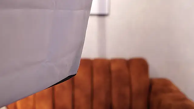 Ariaa Isabell online show from 12-01-25, 06:35