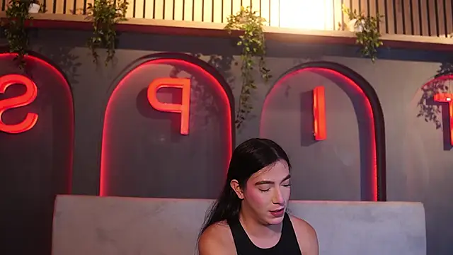 Snapshot of Ariaa_Isabell chatting on 05-22-26, 06:24 Ariaa Isabell online show from 05-22-26, 06:24