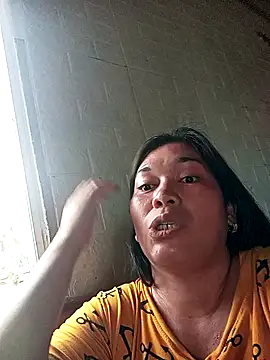 exoticclit69 online show from 11-16-25, 06:19