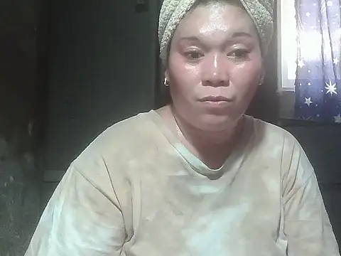 Snapshot of exoticclit69 chatting on 05-21-26, 03:24 exoticclit69 online show from 05-21-26, 03:24