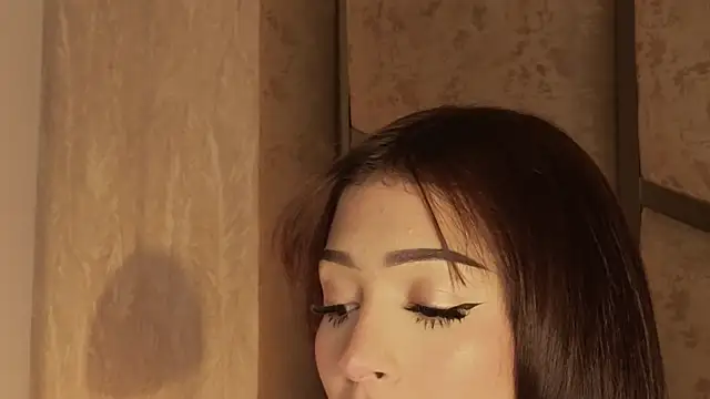 scarlethlux online show from 04-09-26, 03:28