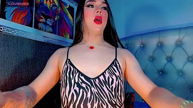 Snapshot of AmazingMistressNathy chatting on 09-11-25, 04:12 AmazingMistressNathy online show from 09-11-25, 04:12