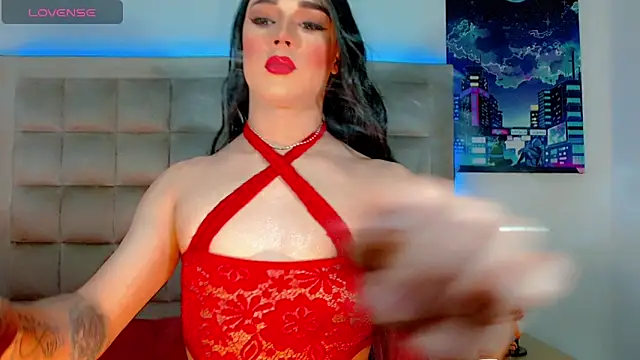 Snapshot of AmazingMistressNathy chatting on 05-14-26, 04:08 AmazingMistressNathy online show from 05-14-26, 04:08