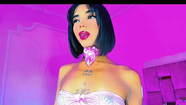 Snapshot of LADY-HOT-SEXY- chatting on 09-25-25, 08:23 LADY-HOT-SEXY- online show from 09-25-25, 08:23