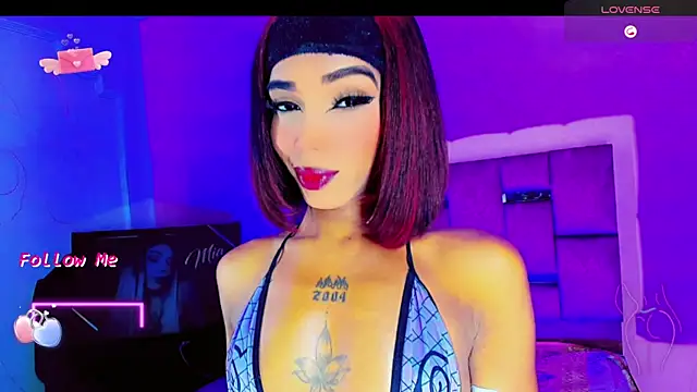 Snapshot of LADY-HOT-SEXY- chatting on 10-21-25, 03:29 LADY-HOT-SEXY- online show from 10-21-25, 03:29