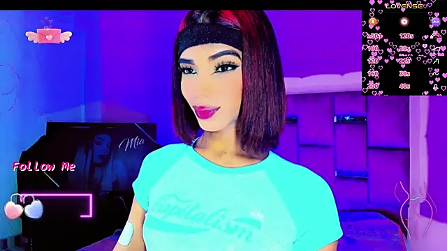 Snapshot of LADY-HOT-SEXY- chatting on 10-21-25, 09:26 LADY-HOT-SEXY- online show from 10-21-25, 09:26