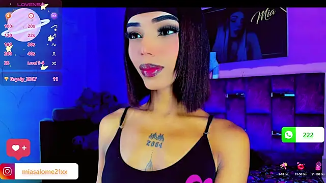 Snapshot of LADY-HOT-SEXY- chatting on 11-11-25, 11:16 LADY-HOT-SEXY- online show from 11-11-25, 11:16