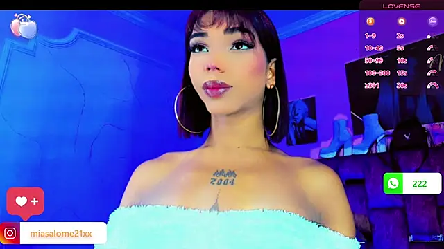 Snapshot of LADY-HOT-SEXY- chatting on 11-16-25, 12:16 LADY-HOT-SEXY- online show from 11-16-25, 12:16