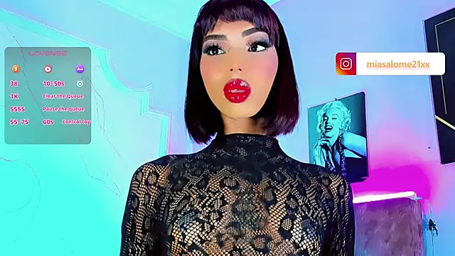 Snapshot of LADY-HOT-SEXY- chatting on 11-24-25, 03:28 LADY-HOT-SEXY- online show from 11-24-25, 03:28