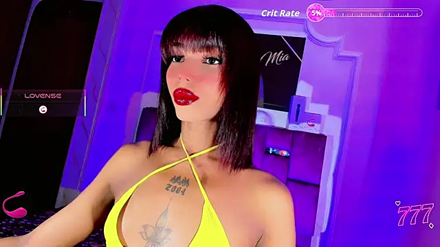 LADY-HOT-SEXY- online show from 06-02-26, 11:51
