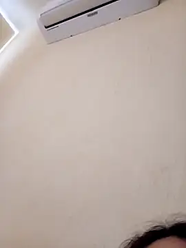 Theredcorazon online show from 04-01-26, 10:18