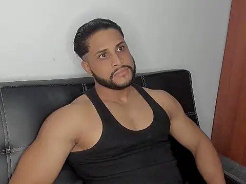 Pier Simons online show from 09-15-25, 06:35