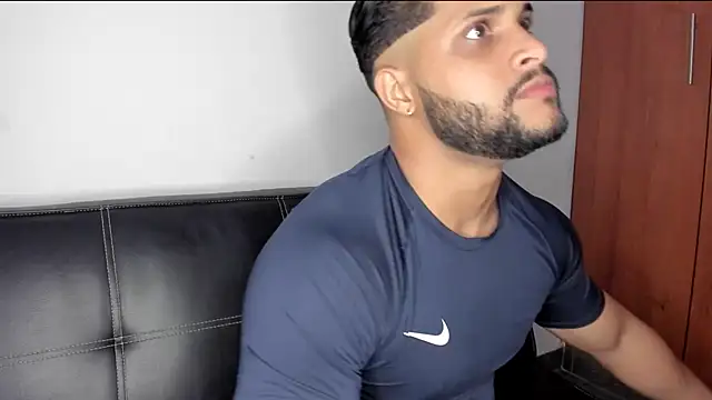 Pier Simons online show from 01-07-26, 06:38