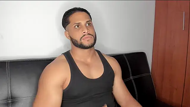 Pier Simons online show from 01-08-26, 05:21