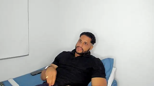 Pier Simons online show from 02-15-26, 09:19