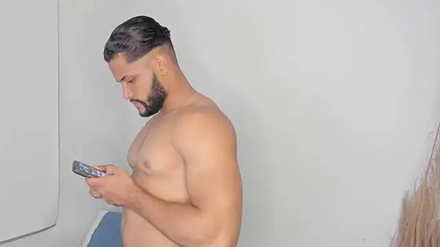 Pier Simons online show from 02-27-26, 07:52