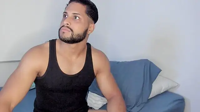 Pier Simons online show from 03-21-26, 10:42